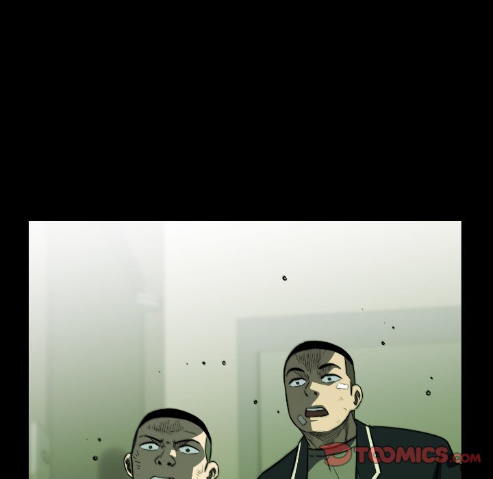 105