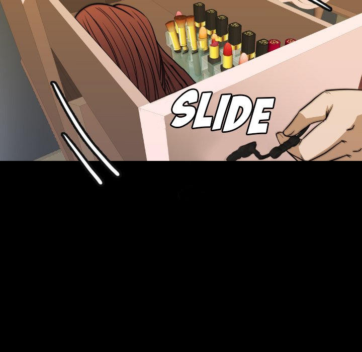 71
