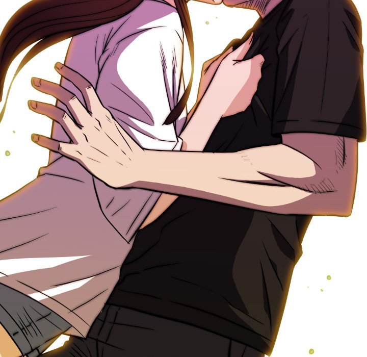 127