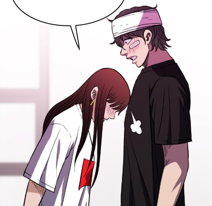 114