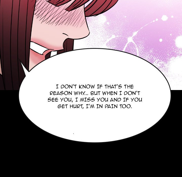 112