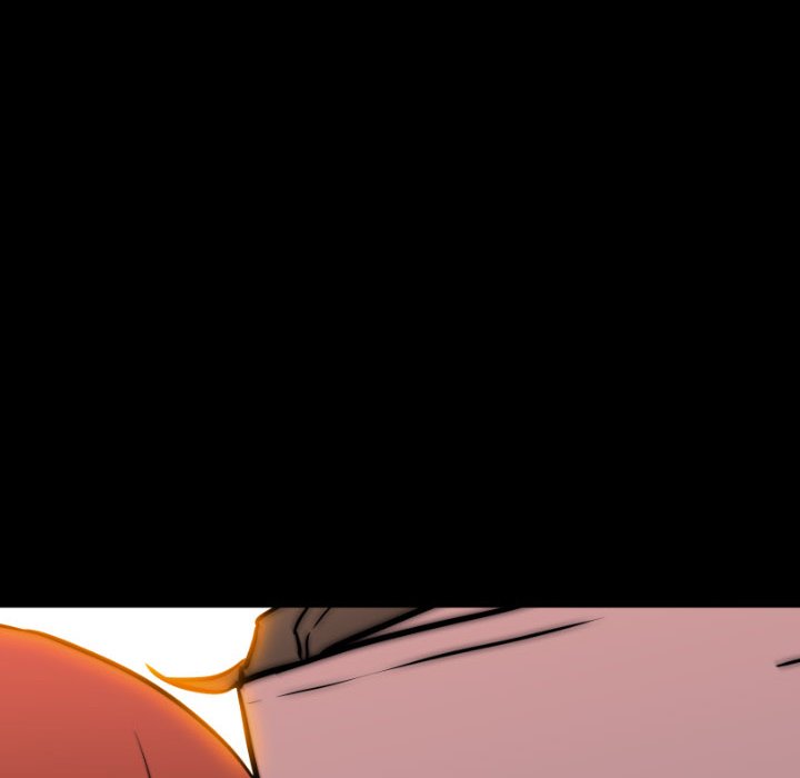 138