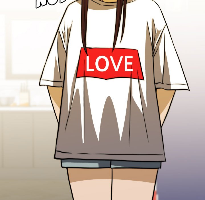 103