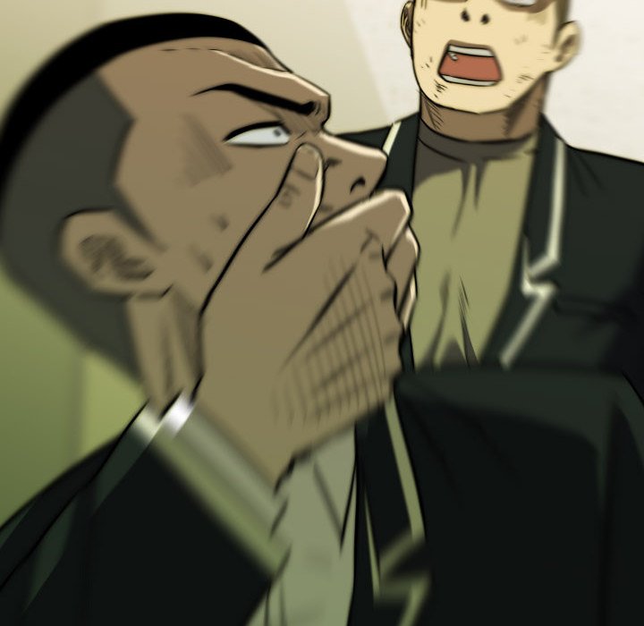 122