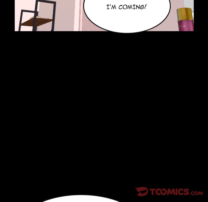 81