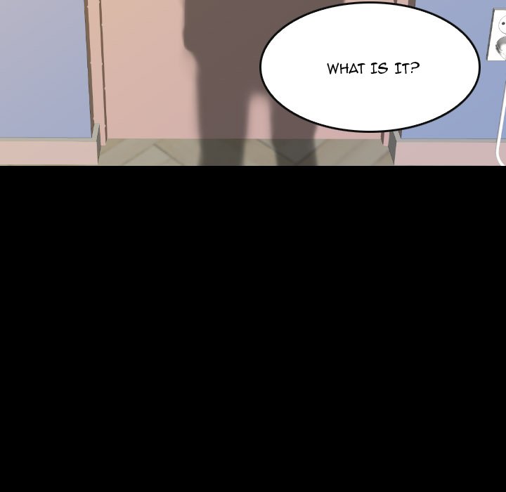 83