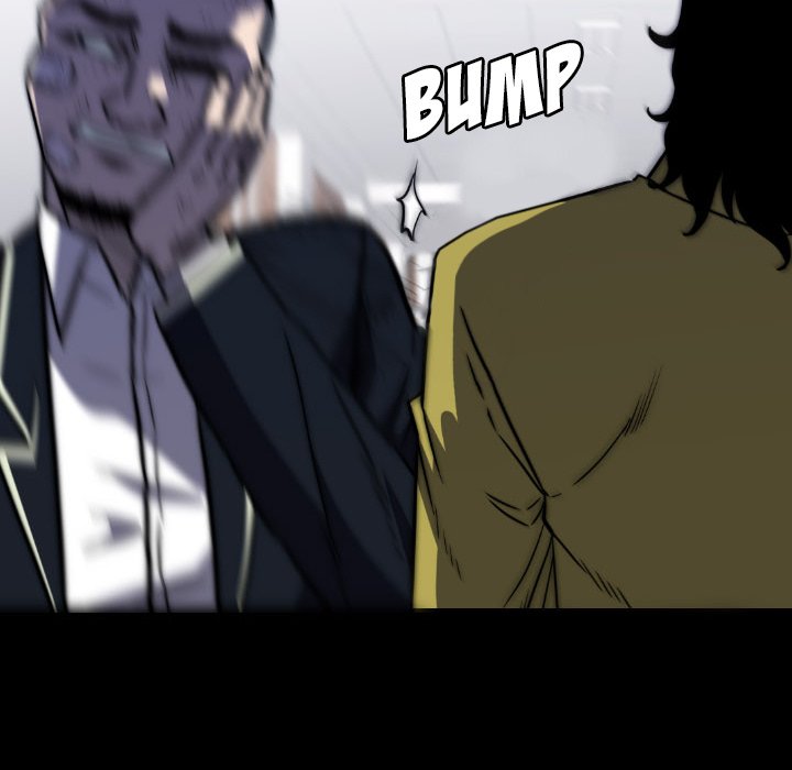 90