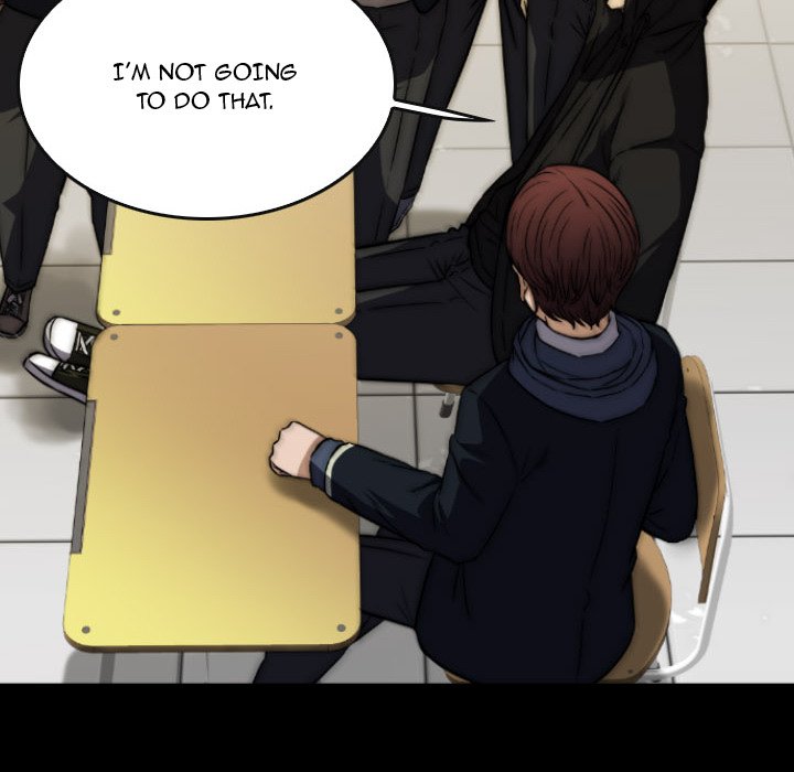 104