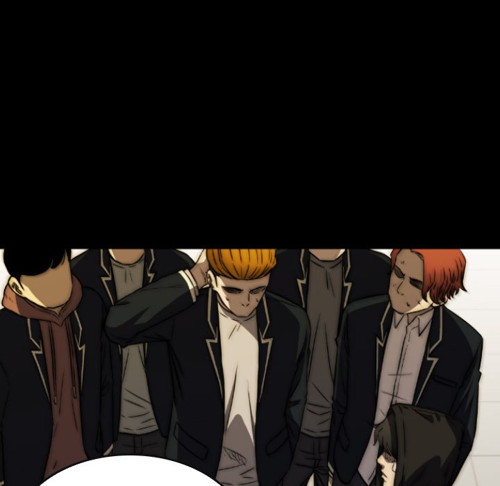 103
