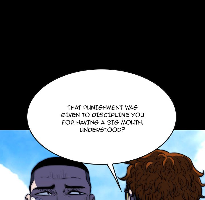 79