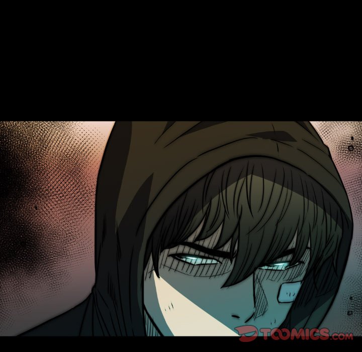 135