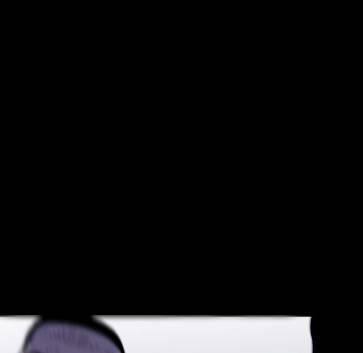 89