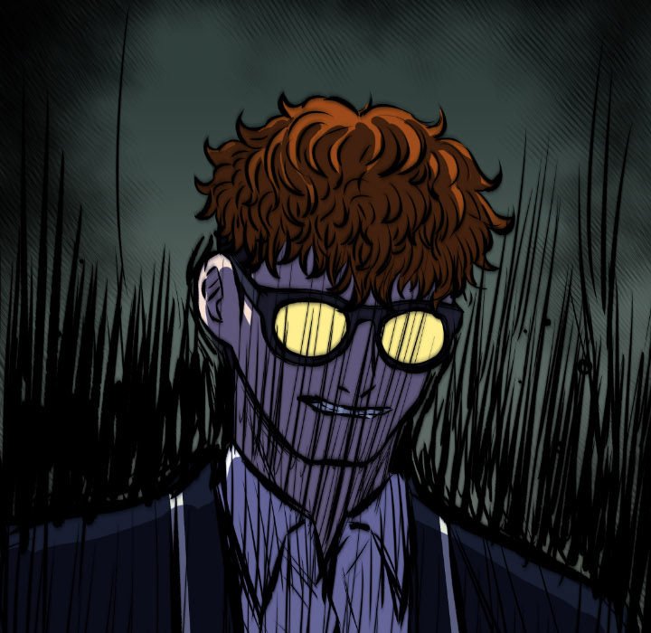 145