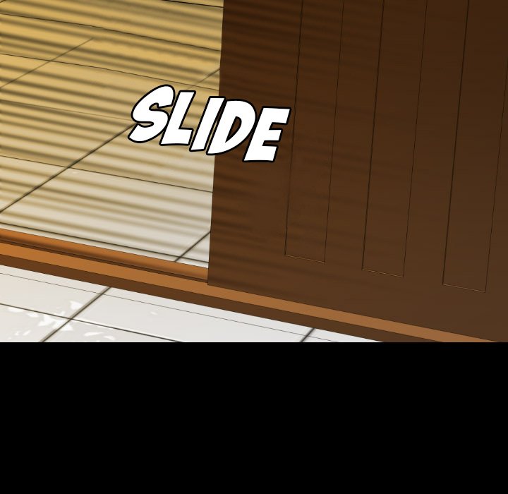 113