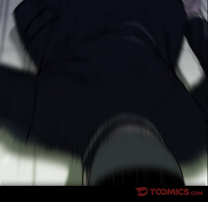 117