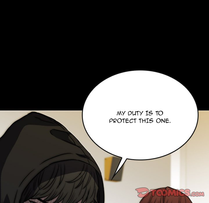 105