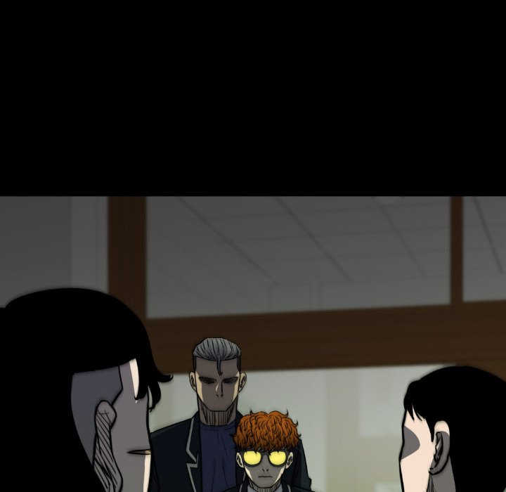 140
