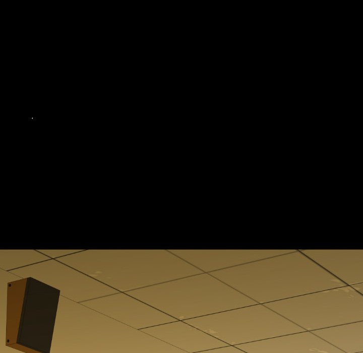 138
