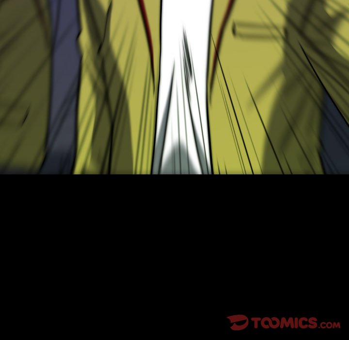129