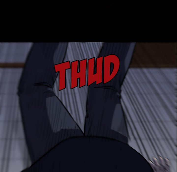 116