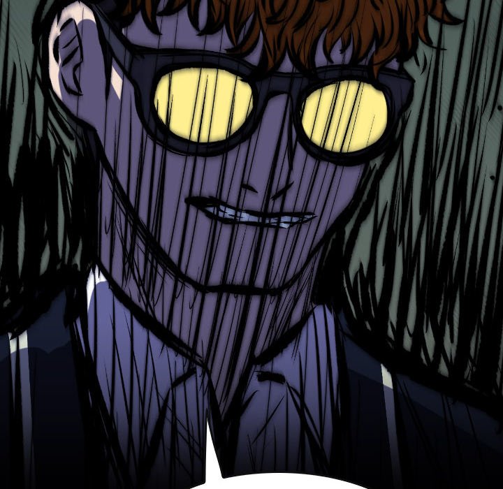 148