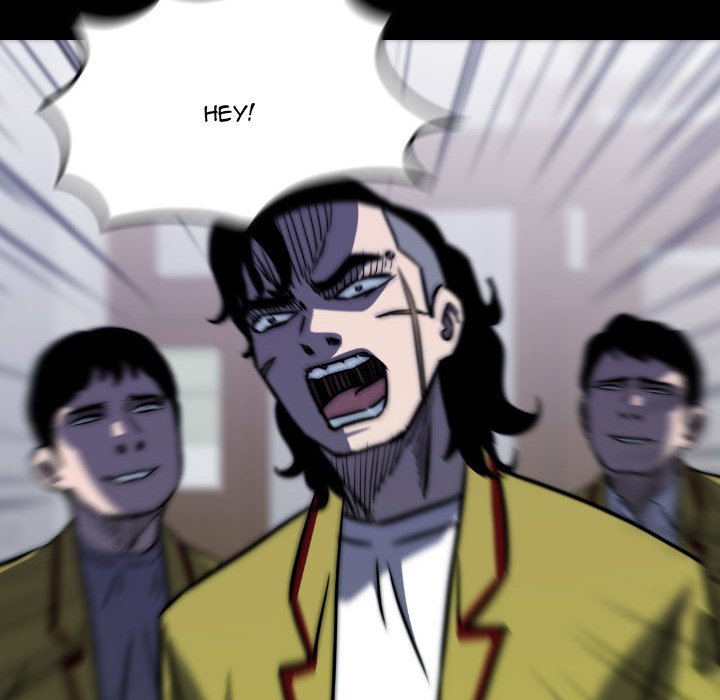 128