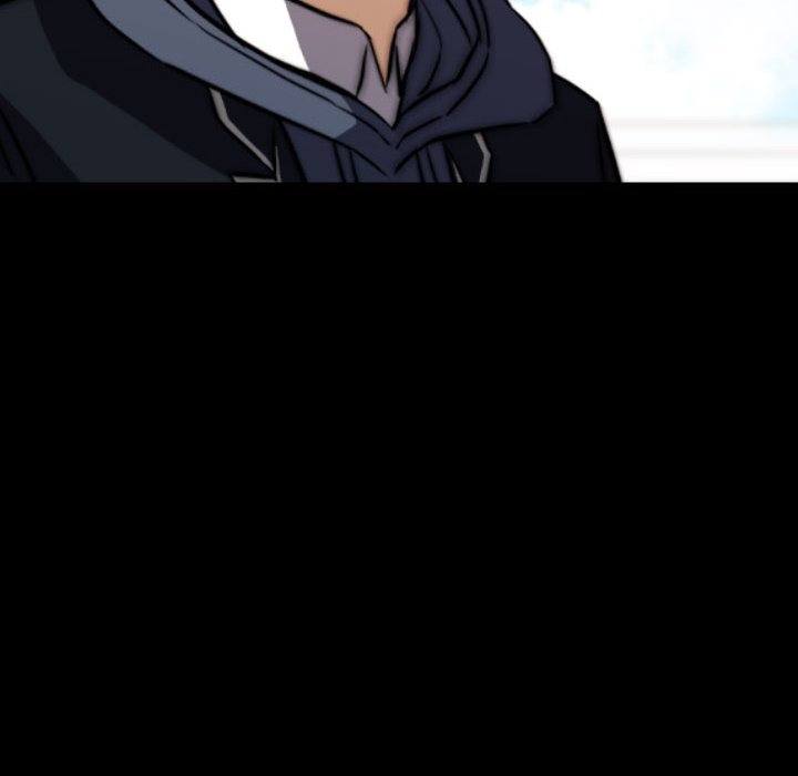 108