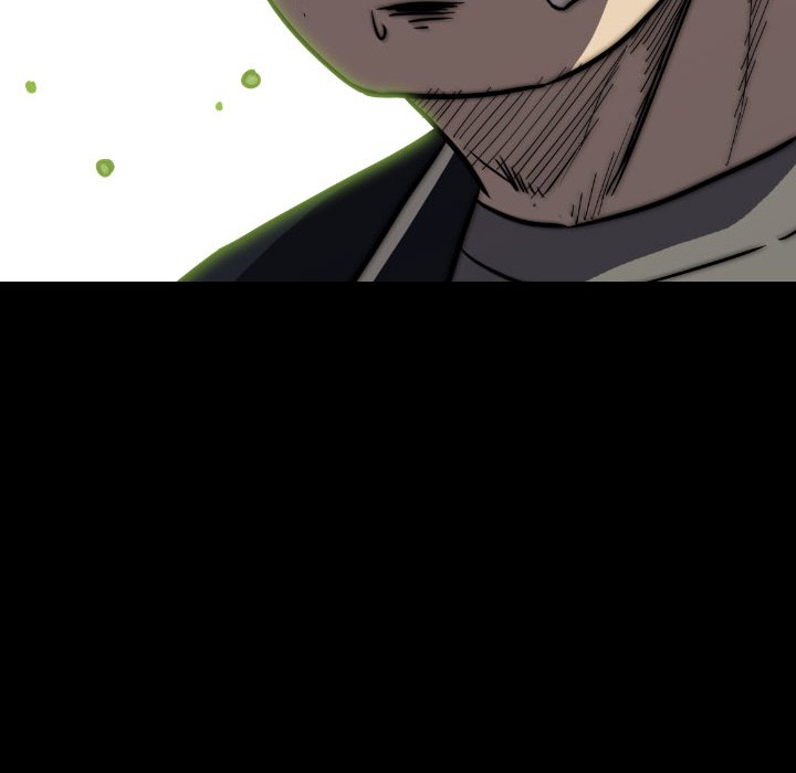 124