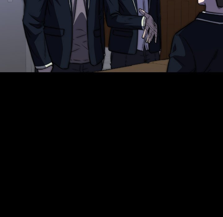 115