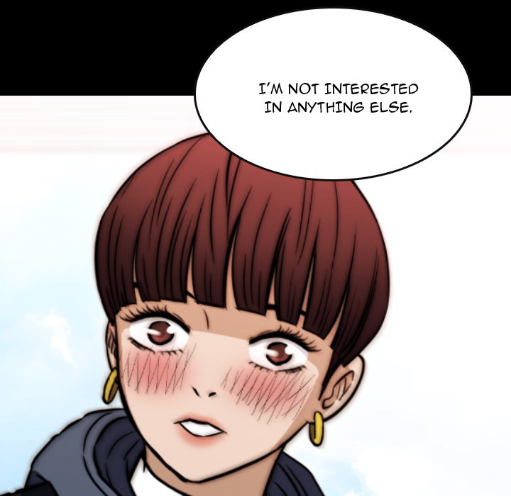 107