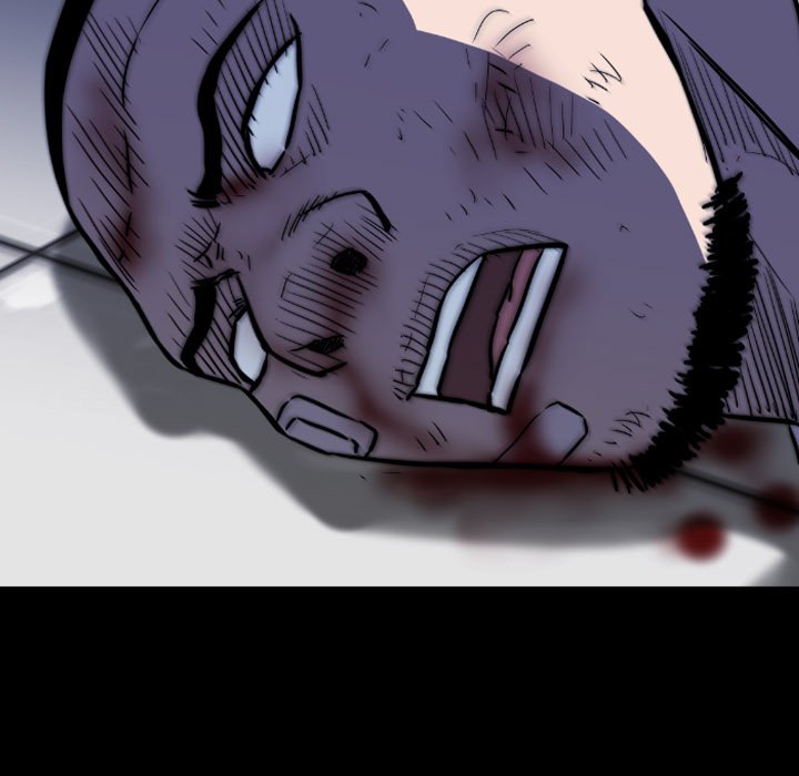 121