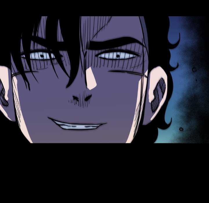 137
