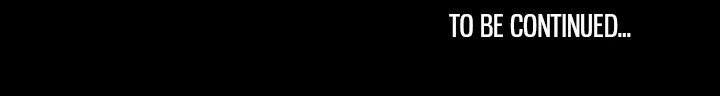 150