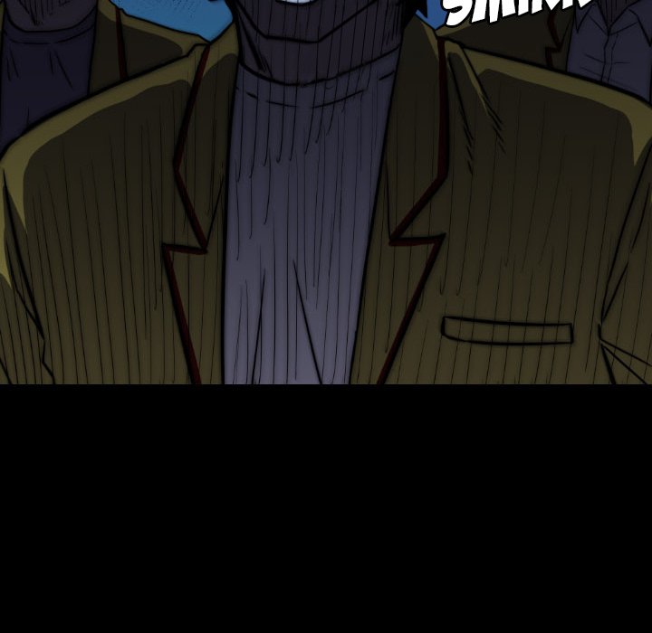 96