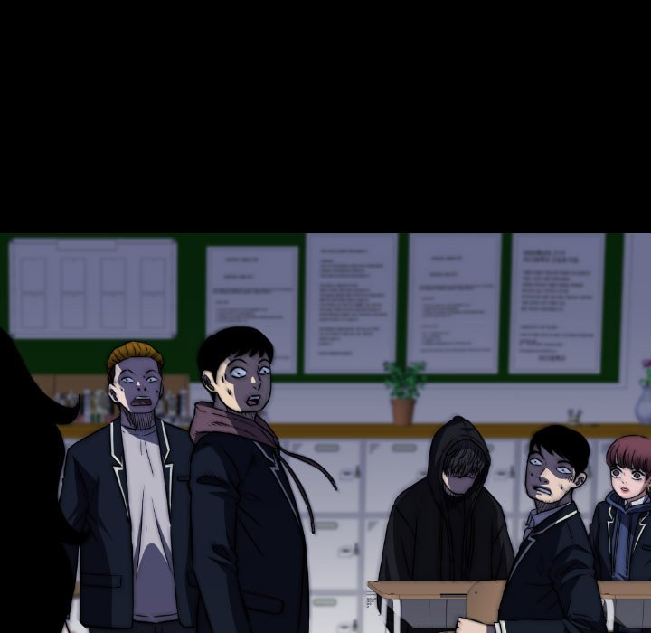 133
