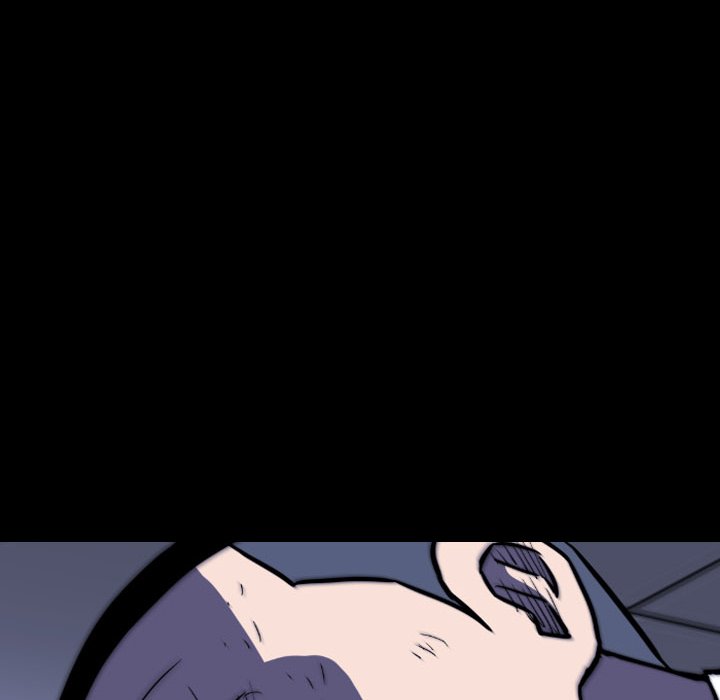 120