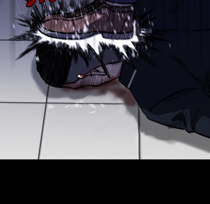 126