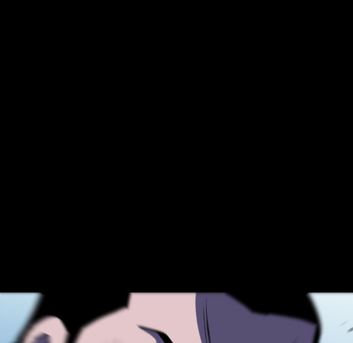 133