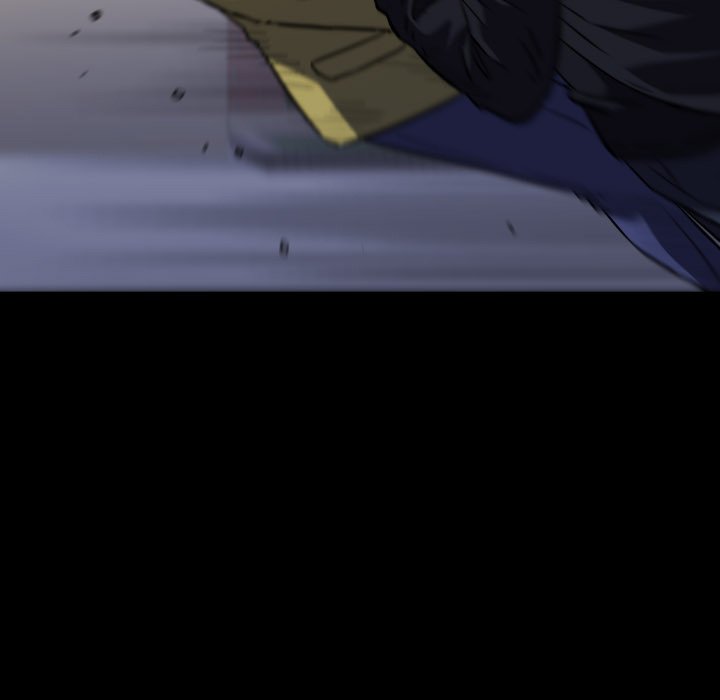 143