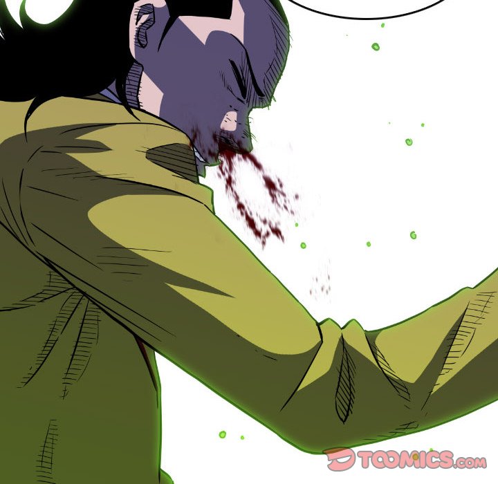 138