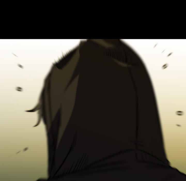 112