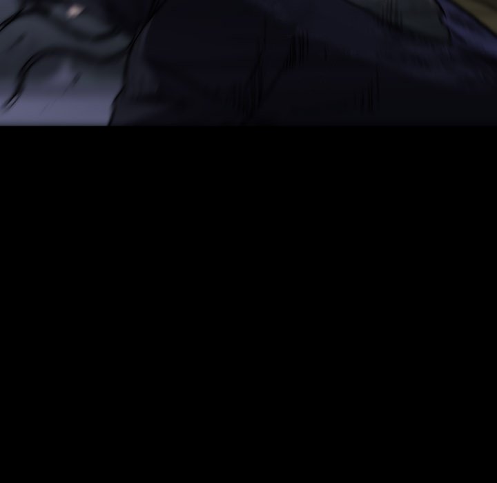 119