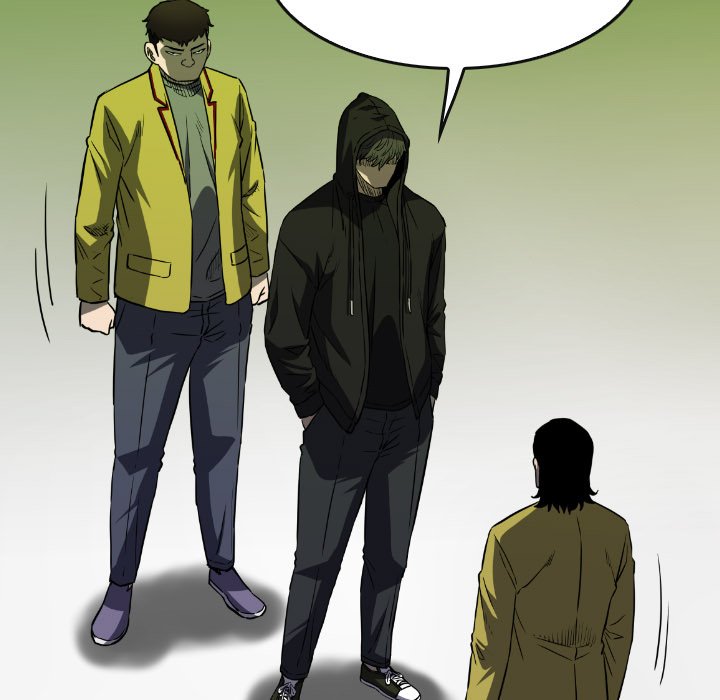 63