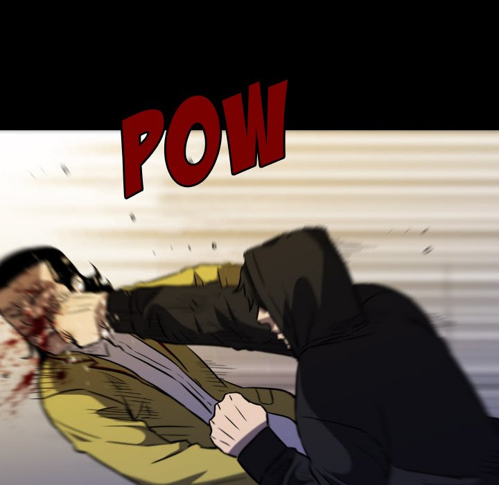 142