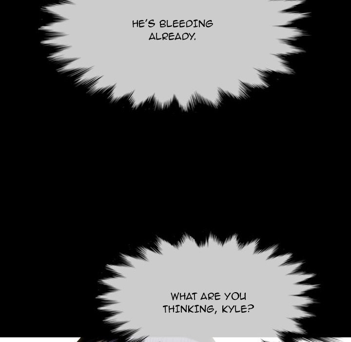 82