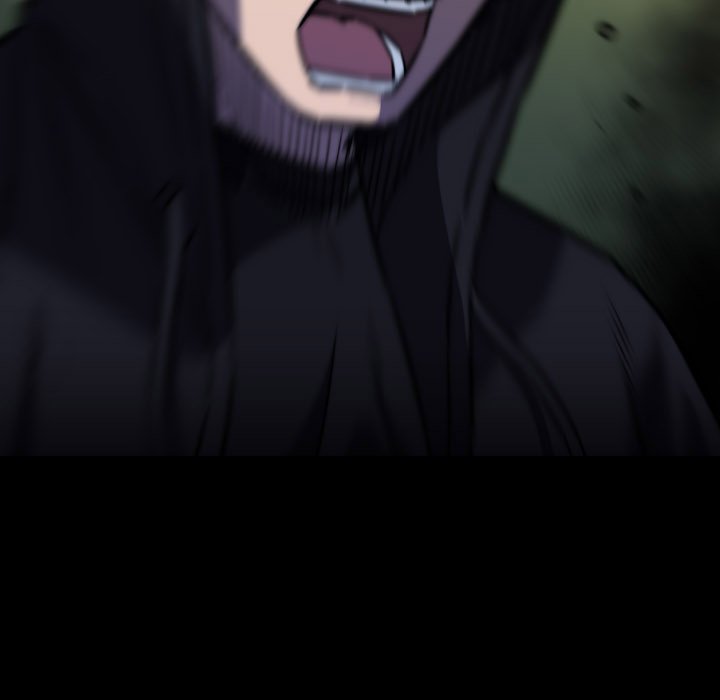 155