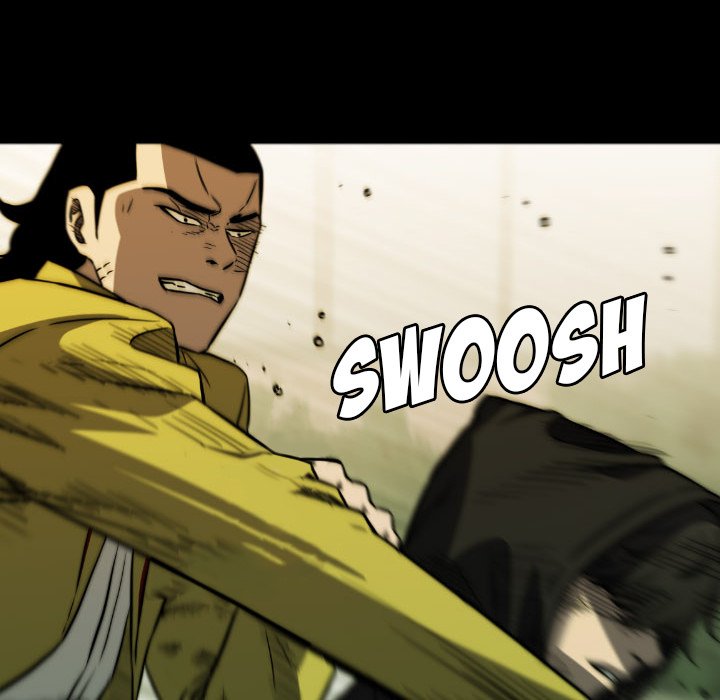 130