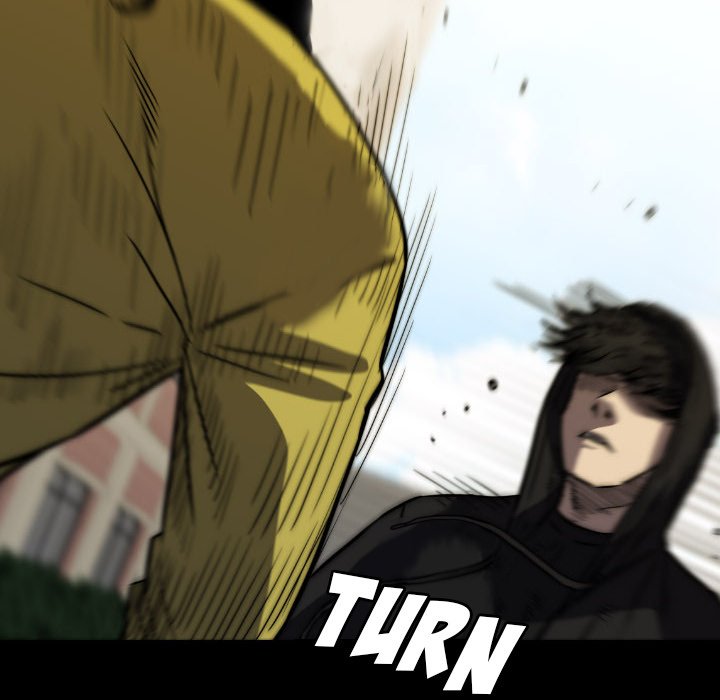 110