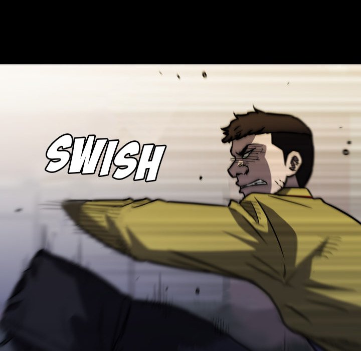 118