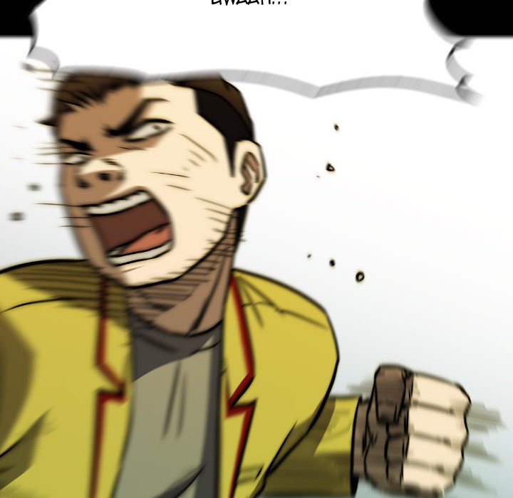 116